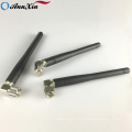 2.4G 3dBi Wifi External Router Rubber Antenna